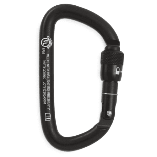 1 300165 Protech Aluminum Key lock Carabiner 02 695x1024 55972 fb4d7f5a 295c 438d b4e4 9775cc03f2ad