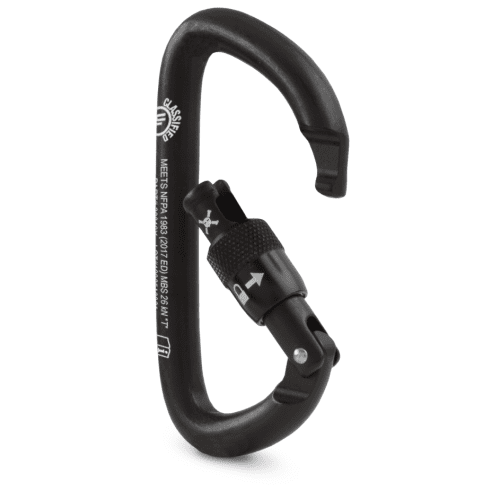 1 300165 Protech Aluminum Key lock Carabiner 04 709x1024 07485 bf981535 3e82 4c23 92d4 e795ed214c28