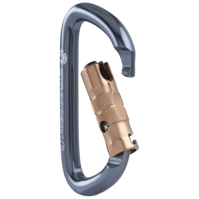 1 300182 Protech Aluminum Key lock Carabiner 03 725x1024 66914 df7b32a0 fe61 4c0c 817b 98a558582a3b