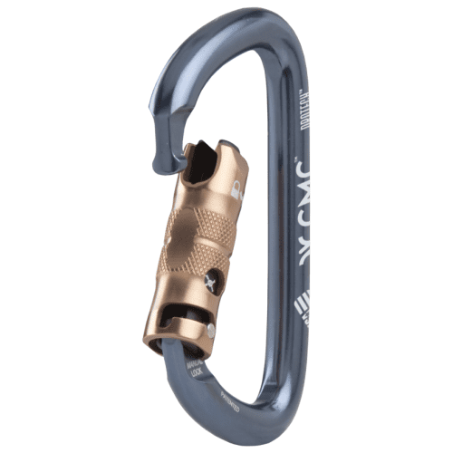 1 300182 Protech Aluminum Key lock Carabiner 04 839x1024 10783 b7f22d10 b330 4839 948e b0dee3d881cc