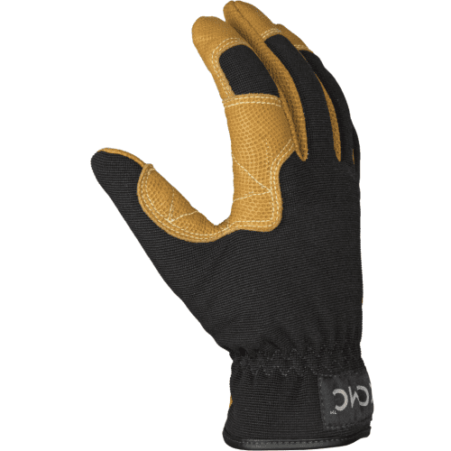 25020X RiggersGloves 02 676x1024 40325 b4afba5e e30b 4d51 8b80 1c33038c5691