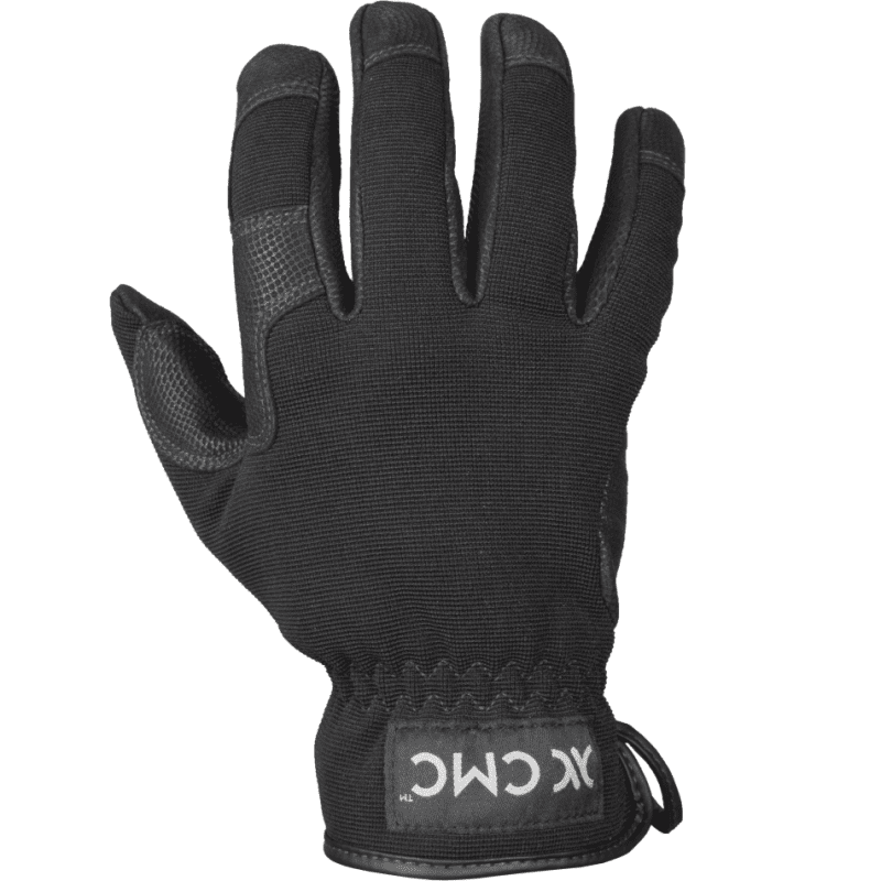 CMC Rappel Gloves