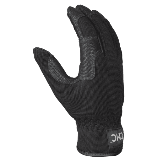 25025X Riggers Gloves 02 666x1024 24187 c20bacbf 8a0d 40c9 87a2 be824b76b4da