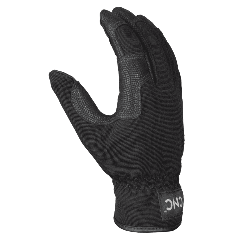 25025X Riggers Gloves 02 666x1024 24187 c20bacbf 8a0d 40c9 87a2 be824b76b4da