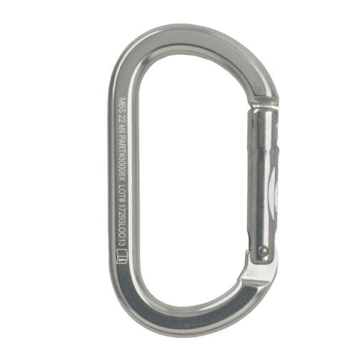 300081 Aluminium Oval Carabiner 01 1024x972 10791 9d6e0c67 0c4d 4194 ad35 21507c8e59b3