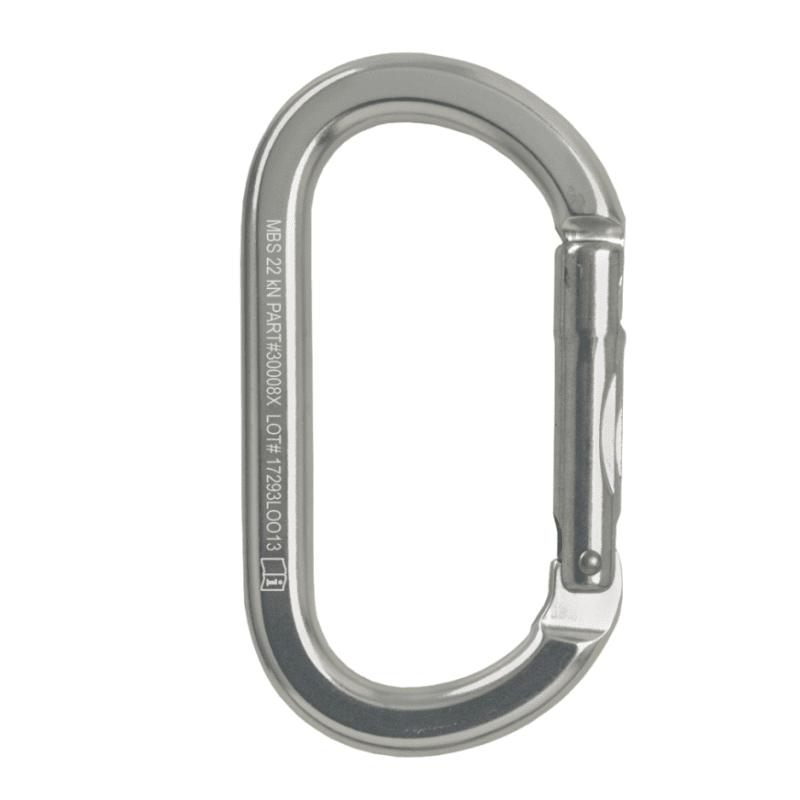 300081 Aluminium Oval Carabiner 01 1024x972 10791 9d6e0c67 0c4d 4194 ad35 21507c8e59b3