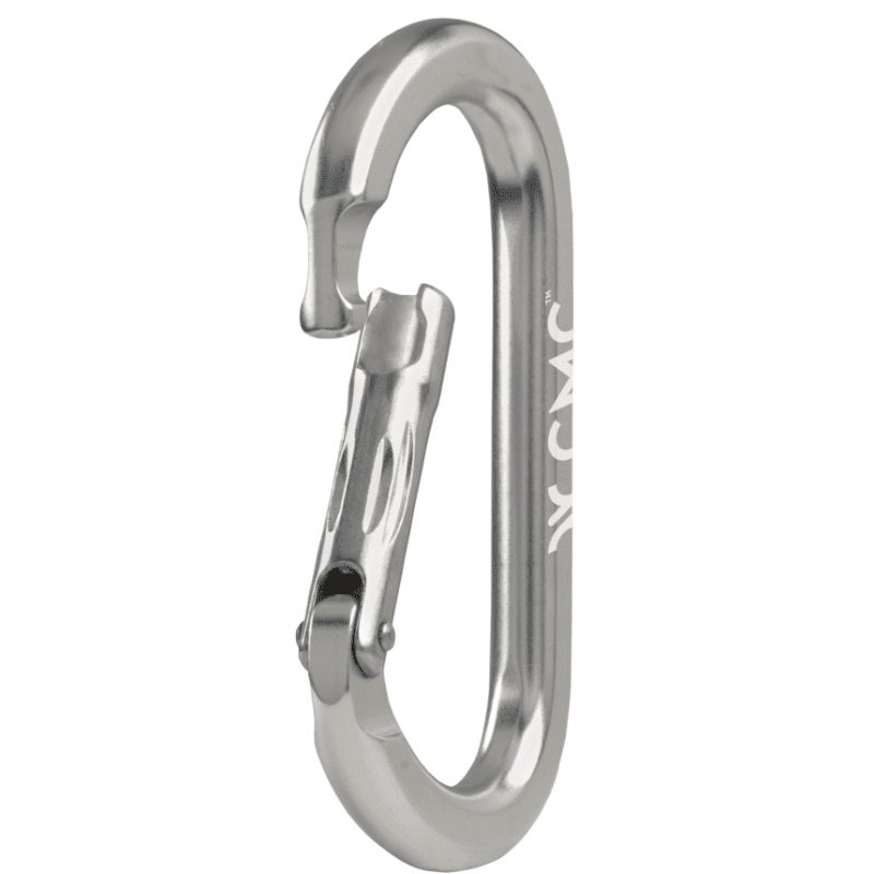 300081 Aluminium Oval Carabiner 04 906x1024 90977 3dbc69c8 1b03 4761 a392 8149f77f7c5c