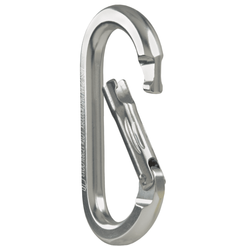 300081 Aluminum Oval Carabiner 03 918x1024 78595 b4fb7088 063b 4ac4 96ac b06d160f4817