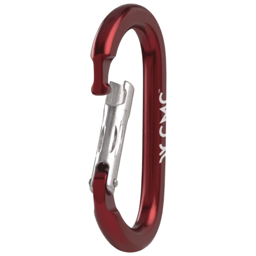 300083 Aluminium Oval Carabiner 04 689x1024 27268 9881dc7e 6691 45e2 ab36 7659e3acc223