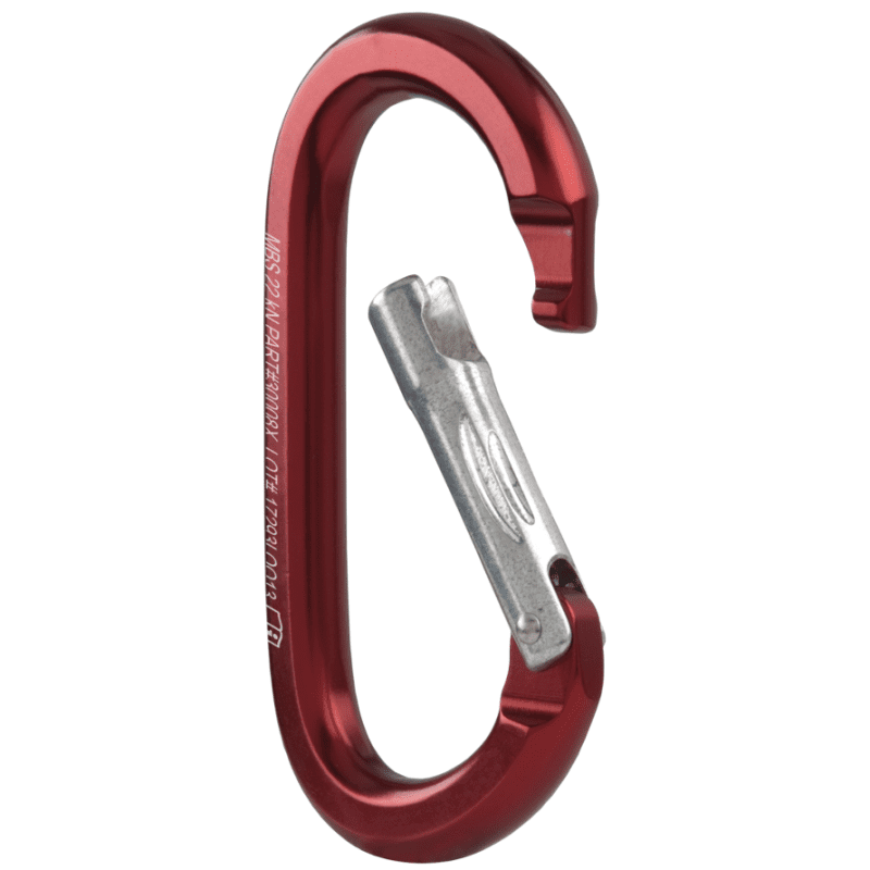 300083 Aluminum Oval Carabiner 03 912x1024 31058 02b7aee9 3165 4232 aa6e 242ae08d2003