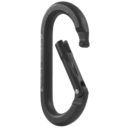 300085 Aluminum Oval Carabiner 03 824x1024 79933 9cacae5e 3fa4 4f3a ae1c 73d5fe72e501