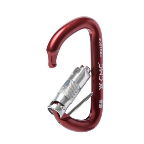 300153 Protech Aluminum Key lock Carabiner 0 1024x683 1