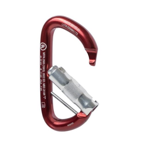 300153 Protech Aluminum Key lock Carabiner 03 1024x683 1