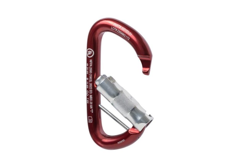 300153 Protech Aluminum Key lock Carabiner 03 1024x683 1