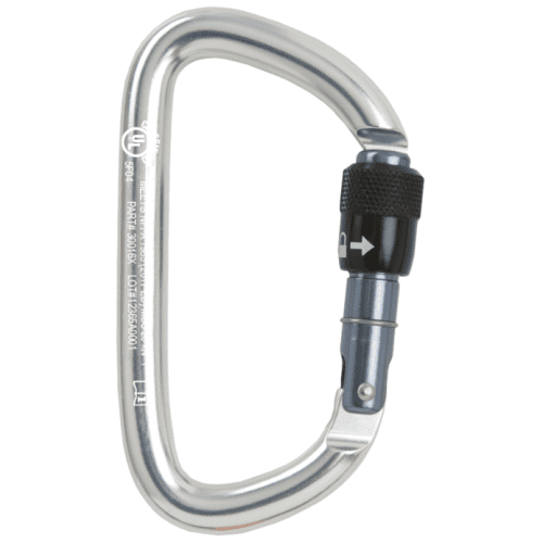 300161 Protech Aluminum Key lock Carabiner 01 1024x958 18570 99164dc4 d64b 42e8 b23e 46eaeb8890dc