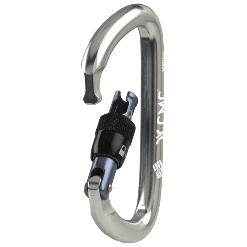 300161 Protech Aluminum Key lock Carabiner 03 894x1024 29760 ac6c5aaf 04ee 4c31 9542 ce040472bf15