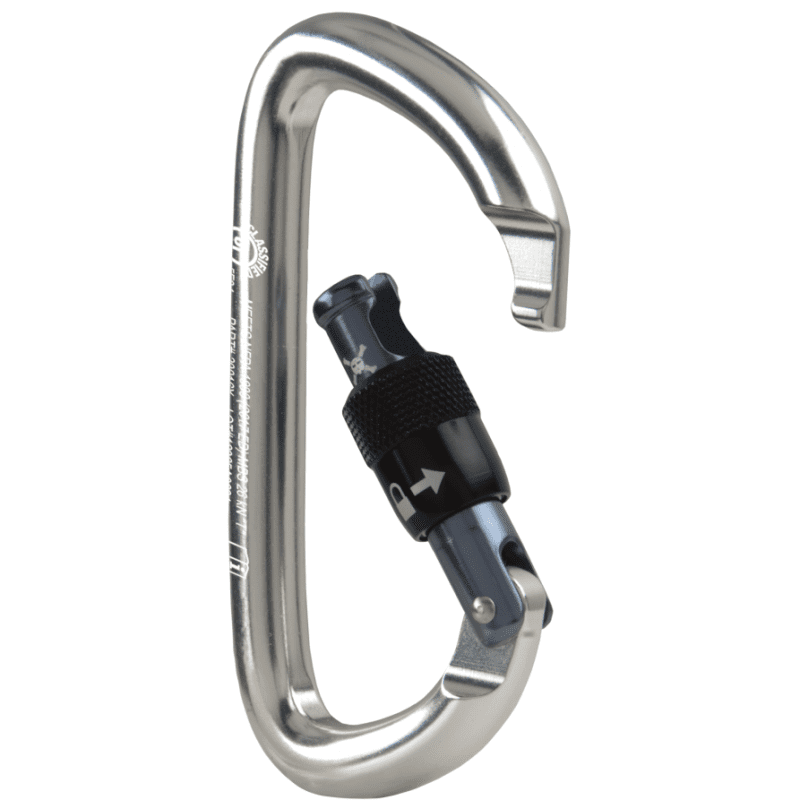 300161 Protech Aluminum Key lock Carabiner 04 676x1024 04118 42cdae65 8a21 4a61 ae84 b55c335f4aec