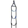 Yates Gear Big Wall Ladder 6 Step Aider - Elevated Climbing