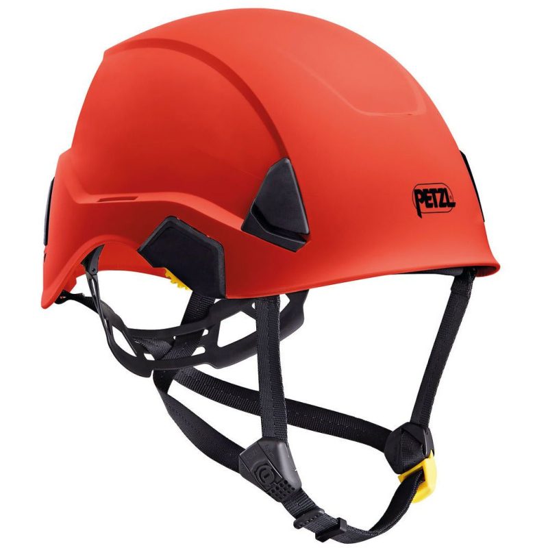 Petzl Strato Helmet