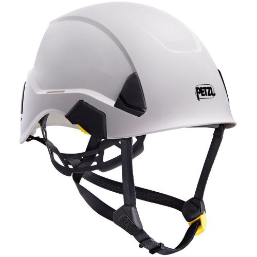 Petzl Strato Helmet