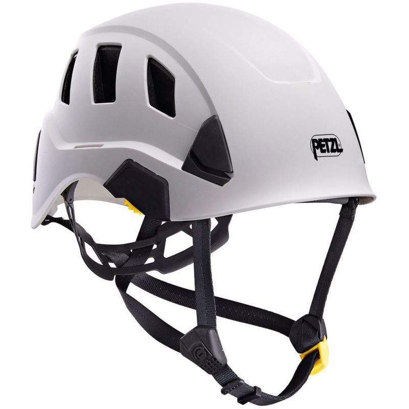 Petzl Strato Vent Helmet