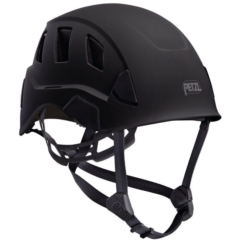 Petzl Strato Vent Helmet