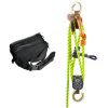 Rock Exotica AZTEK Pulley Kit - Elevated Climbing