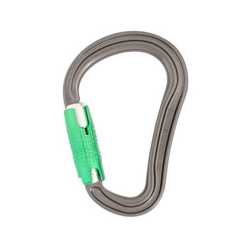 DMM Shadow HMS Carabiner - Elevated Climbing