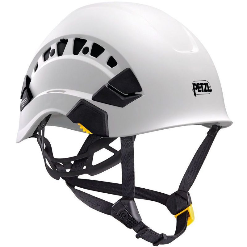 Petzl - Vertex Vent Helmet - Elevated Climbing