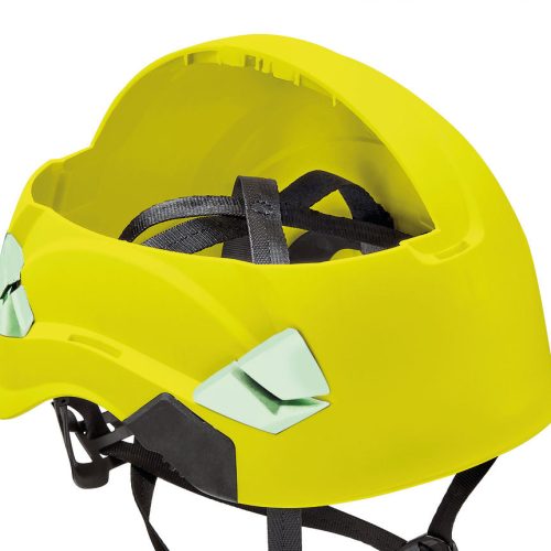 A010EA VERTEX VENT HI VIZ focus 2 LowRes