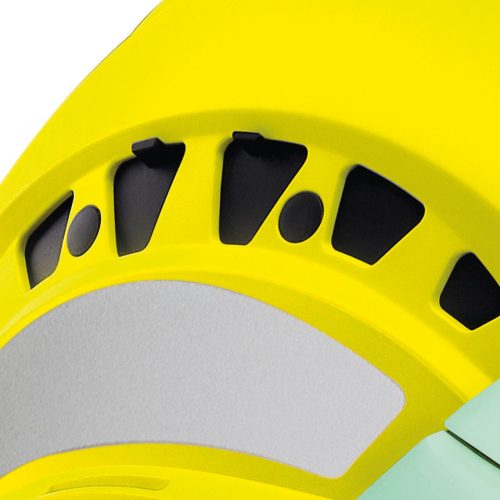 A010EA VERTEX VENT HI VIZ focus 3 LowRes