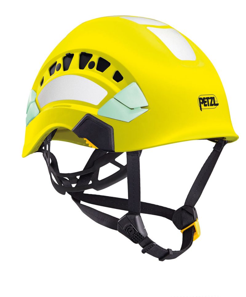 A010EA00 VERTEX VENT HI VIZ LowRes