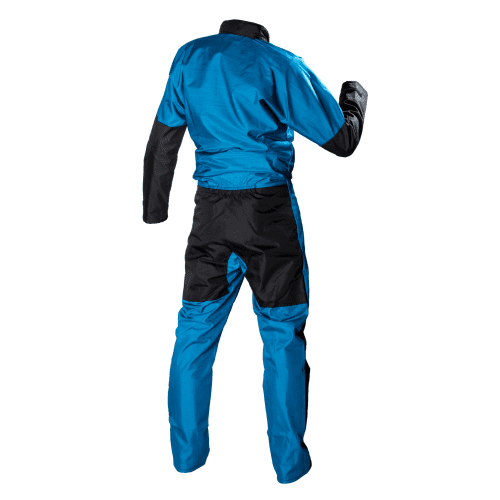 AV Titan Man Suit - Elevated Climbing