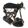 Alp Design Alp Design Avalon Harness