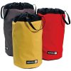 Big Wall Stuff Sack Metolius - Elevated Climbing