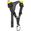 Petzl Top Chest Harness