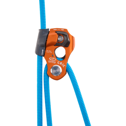 CRIC 2D67400WBSH rope clamp front 800x800 1