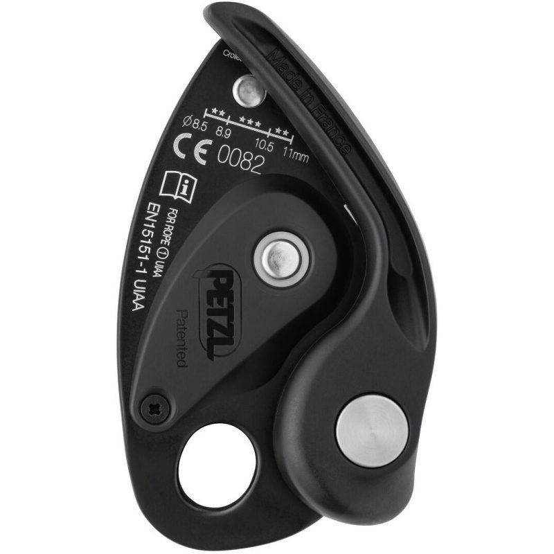 D014BA00 GRIGRI view 2 LowRes 1 afd8e943 3406 4e62 b6ee 16cd98bfe38e