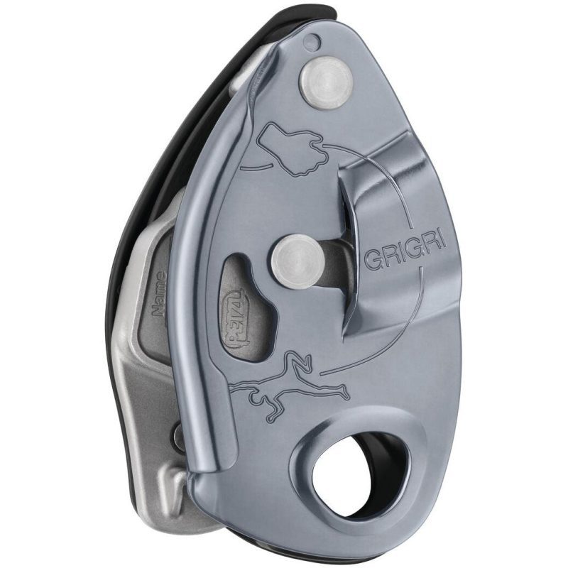 D014BA00 GRIGRI LowRes 069c8916 5a92 4461 8636 b1b7f8103b19