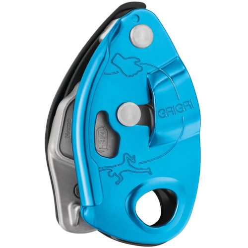 D014BA02 GRIGRI LowRes e56f7b65 0002 4b36 b293 62223a08c8de