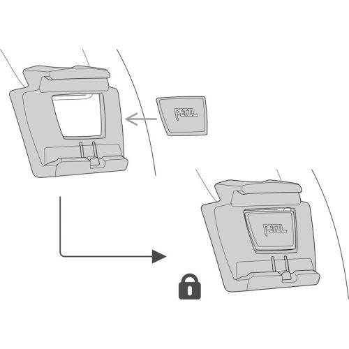 E073BA00 SLOT ADAPT focus 2 LowRes