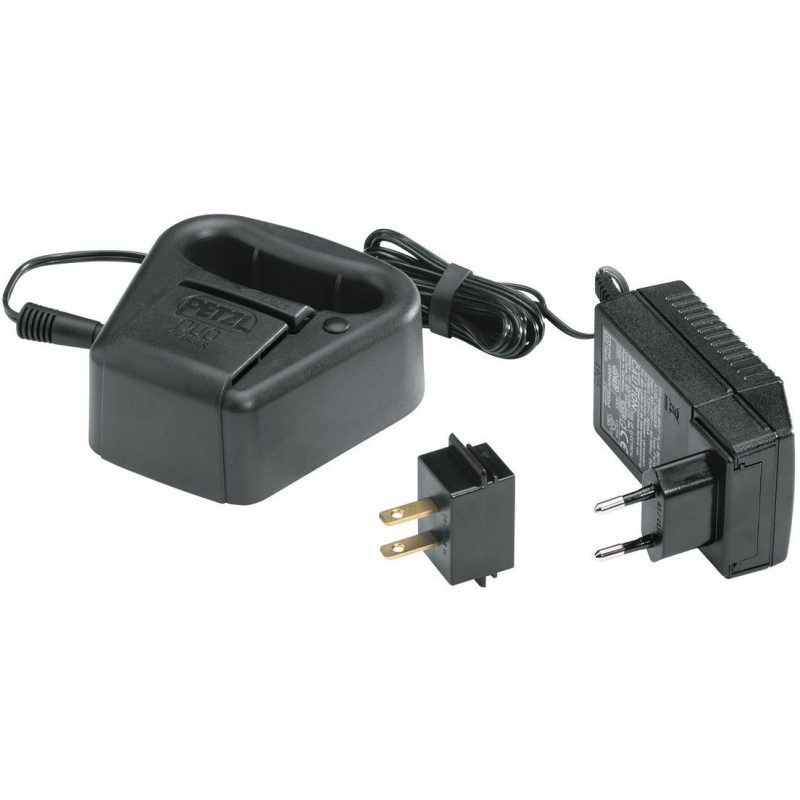 E65200 2 CHARGEUR DUO SECTEUR LowRes 74449