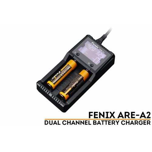 FENIX AREA2 NEW 10186 35767.1558471859 e329ff1c 0298 4cf8 968d ab6d6225e22a