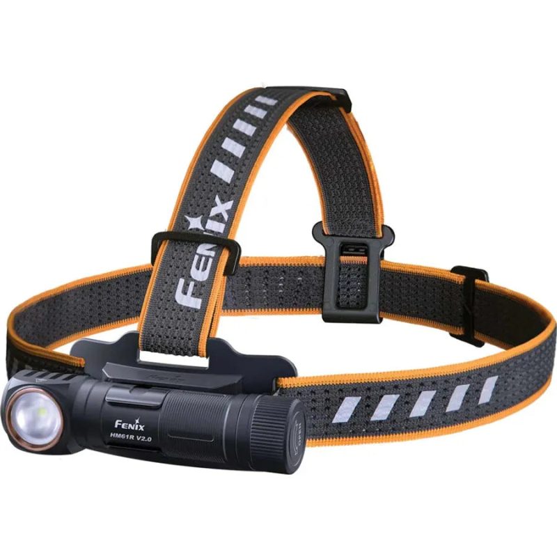 FenixHM61RV2.0Headlamp 900x 69f4bf6f 36d4 422e b382 4a8ed9ce6a27