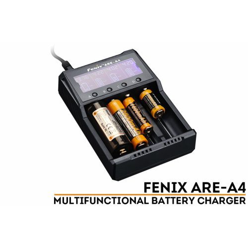 Fenix AREA4 02568 47705.1558471862 bac34954 03cd 4a6f a244 6bf4e216e40e