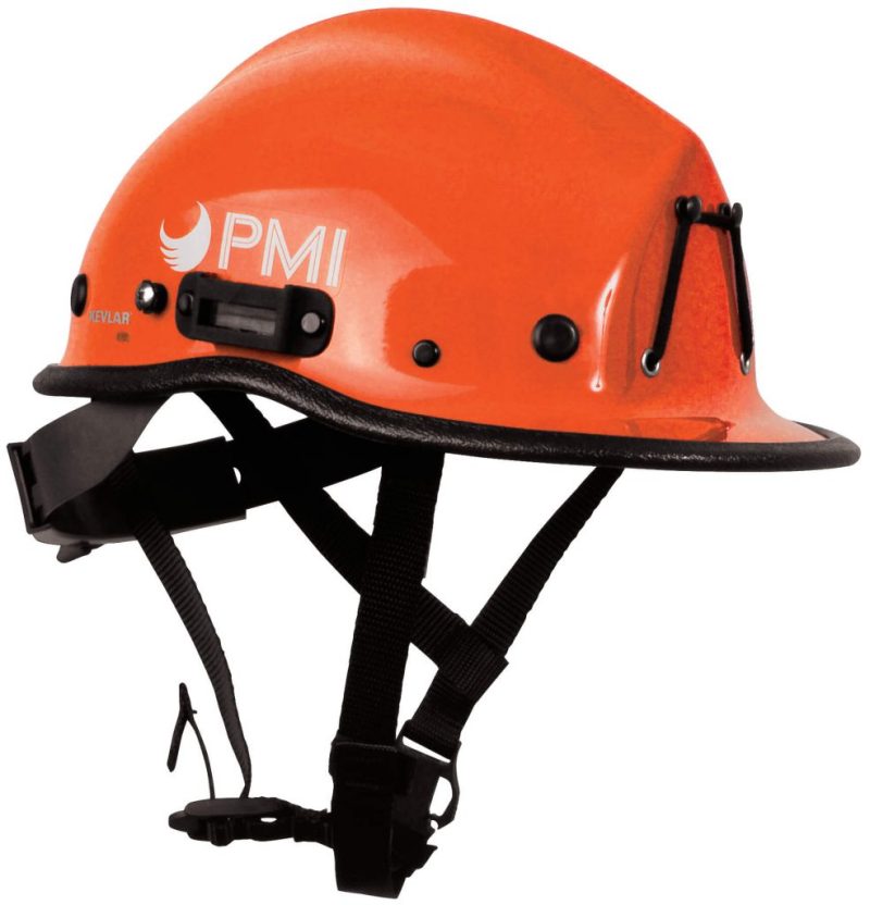 HL33011 ORANGE PMI Advantage Helmet 985x1024 f2f84787 a20d 4fd2 9b7b 2db87562b35c