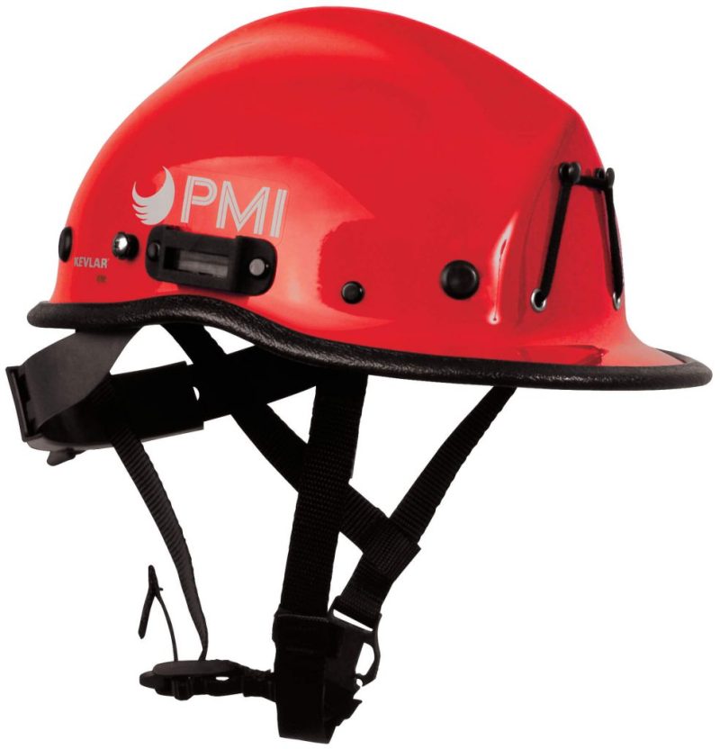 HL33012 RED PMI Advantage Helmet 985x1024 5da9e7c8 9cfc 4304 93f5 6f1b98263b1b