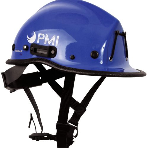 HL33013 BLUE PMI Advantage Helmet 985x1024 7874e02a 2507 4055 b482 184429081df8