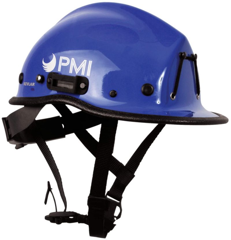 HL33013 BLUE PMI Advantage Helmet 985x1024 7874e02a 2507 4055 b482 184429081df8