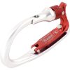 Vault Carabiner - Elevated Climbing